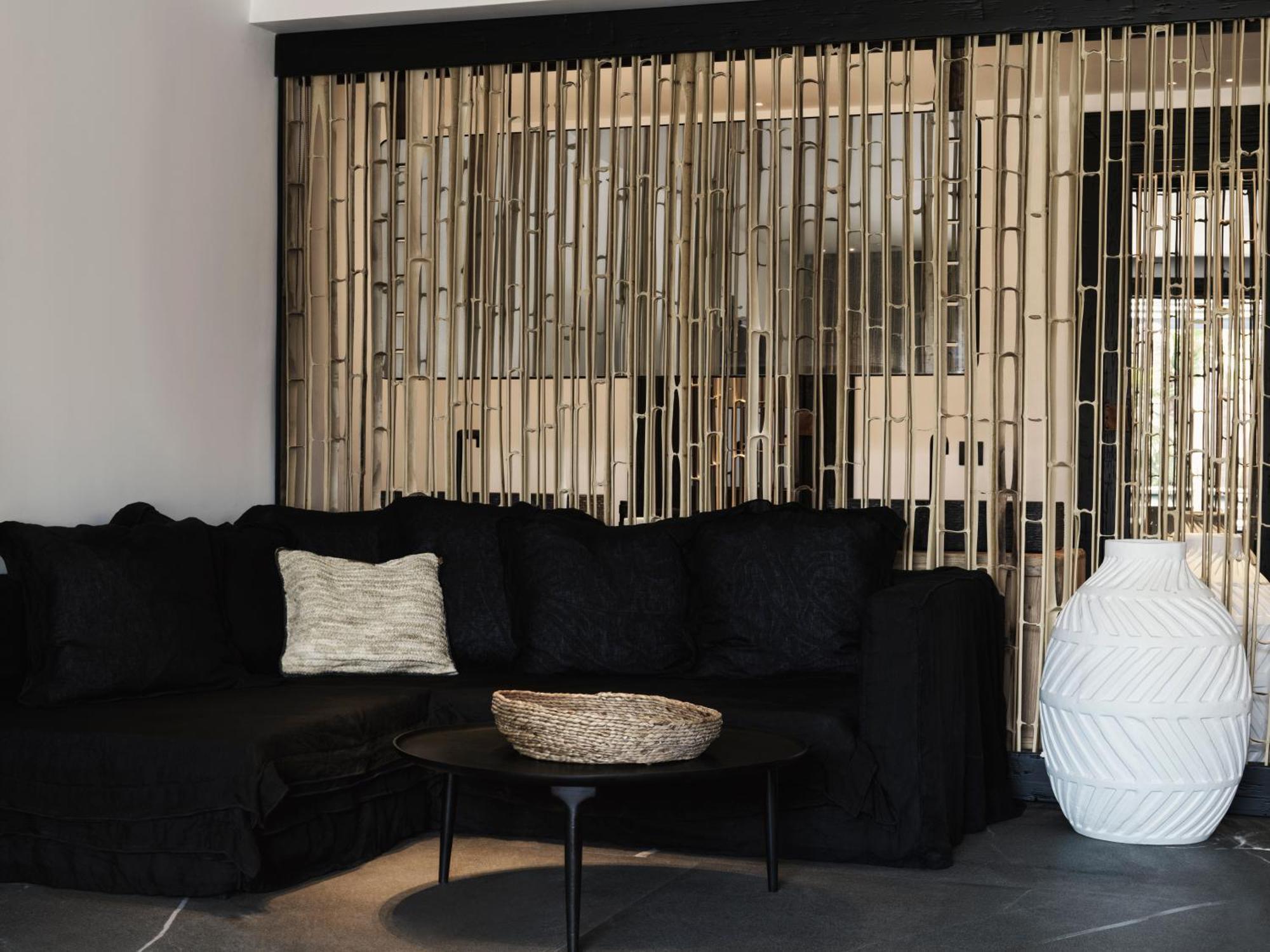 Myconian O, A Member Of Design Hotels (Adults Only) Ornos  Bilik gambar
